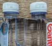 景田百岁山 天然矿泉水 570ml*24瓶 整箱装 会议办公 日常健康饮用水 实拍图