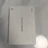 HUAWEIMatePad SE 11英寸 焕新版 华为平板电脑高刷护眼大屏 影音娱乐学生平板学习平板8GB+256GB 星海蓝 实拍图