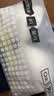 蕉内【刘浩存同款】311S法式三角杯女士棉内衣夏季薄款透气无痕文胸罩 实拍图