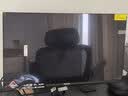 AOC爱攻昊天27英寸2K OLED 320Hz五层堆叠 BlackAR镜面抗反抗眩 色准王HDR500电竞显示器AG277QSD 实拍图