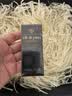 肌肤之钥（CPB）白隔离30mL防晒礼盒生日礼物 实拍图