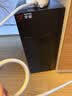 华硕（ASUS）【14代酷睿i7】台式电脑主机独显商用办公电脑商务家用游戏设计渲染企业补贴组装电脑整机全套 三：酷睿i7丨16G丨1.5T丨4G独显热销款 华硕主机+24寸显示屏全套【高清蓝光护眼】 实拍图