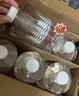 农夫山泉【直播推荐】饮用水饮用天然水(适合婴幼儿) 1L*12瓶 整箱装 实拍图
