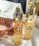 娇兰（Guerlain）帝皇蜂姿复原蜜精华75ml紧致修护抗皱护肤品礼盒生日礼物送女友 实拍图
