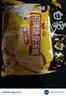 白象 方便面 汤好喝招牌猪骨汤面110g*5包 泡面 五连包夜宵速食 实拍图