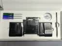 绿巨能（llano）适用苹果笔记本电池A1989 A1964 A2251适用于MacBook Pro 13英寸电脑电池 实拍图