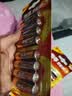 南孚7号电池16粒 七号碱性 聚能环5代 适用遥控器/体脂秤/血压计/计算器/无线鼠标/耳温枪/血糖仪等 实拍图