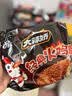 白象 方便面 拌面 经典火鸡拌面 五连包119g*5包经典火鸡面五连包 实拍图