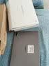 HUAWEIMatePad SE 11英寸 焕新版 华为平板电脑高刷护眼大屏 影音娱乐学生平板学习平板8GB+256GB 星海蓝 实拍图