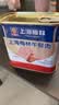 MALING 上海梅林鸡肉午餐肉罐头340g*6罐 早餐零食火锅食材火腿搭档 实拍图