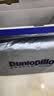 邓禄普（Dunlopillo）星炫波浪枕 斯里兰卡进口天然乳胶枕特拉雷Talalay工艺 实拍图