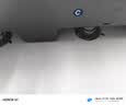 九牧（JOMOO）智能琴键方管弧弯数显靠墙置物恒温花洒淋浴套装26213-A08/HBS-1 实拍图