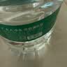鼎湖山泉饮用天然水5L*4桶大桶装家庭健康纯净饮用水商用热门整箱桶装水 实拍图