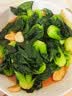 时小饱新疆拉条子面500g*3可做手工炒面拉面凉面拉条子挂面条 实拍图
