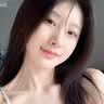 维特丝377面霜乳液男女士美白祛斑紧致高保湿补水去黄提亮黑色素护肤品 实拍图