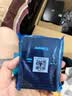 佳能（Canon）r7微单相机  R7专业高画质4K旅游 vlog视频直播数码高清照相机 R7+18-150 STM镜头套机【一镜走天下】 套餐一【含128G卡 摄影包 电池 vlog套装】 实拍图