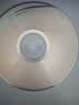 百诗嫚DVD-R刻录光盘 dvd空白光盘16速4.7GB塑封装50片 档案管理 视频数据备份 刻录稳定 实拍图