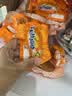 双汇玉米热狗肠40g*16支火腿肠休闲零食香肠方便面伴侣速食方便面 实拍图