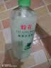 蜂花王俊凯推荐护发素润发乳1L橄榄精华营养保湿改善干枯毛躁 实拍图