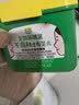 欣和葱伴侣六月香原酿豆瓣酱300g炒蘸调味90天恒温发酵 实拍图