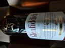 格兰菲迪（GLENFIDDICH）天使雪莉12年苏格兰单一麦芽威士忌洋酒礼盒700ml 实拍图