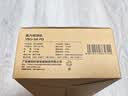 美的（Midea）【AI交互吸烫机6.0】吸附式手持挂烫机大蒸汽熨烫机轻巧小型大功率家用除菌电熨斗YBD-X6PD 实拍图