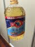 多力葵花籽油4L  一级物理压榨食用油 中秋送礼 企业福利 实拍图