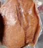 小黄象奥尔良风味香煎鸡排1000g(10片)鸡胸肉儿童营养早餐 实拍图