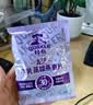桂格（QUAKER）A2β-酪蛋白牛乳蒸糯燕麦片40g*30 1盒 实拍图