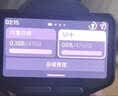 Sandisk闪迪512GB TF(MicroSD)内存卡4K极速金卡A2 V30 U3兼容大疆Pocket3/4P/Action 6运动相机/无人机存储卡 实拍图