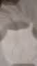 博洋家纺60支长绒棉纯棉床单全棉床罩单件套 珊瑚粉240*260cm家居馆 实拍图