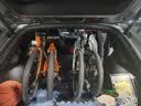 大行（DAHON）P8折叠自行车20英寸8级变速单车KBC083  消光灰绿【JD定制】 实拍图