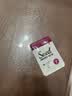 格伦仕宝（Carexpro）狗狗沐浴露籽粹氨基酸香波护毛比熊贵宾泰迪蓬松宠物浴液500ml 实拍图