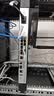 华三（H3C）MSR2600-15-X1-XS 多WAN(5电+2光)+8LAN口千兆企业VPN网关路由器交换一体机 带机600 IPv6/防火墙 实拍图