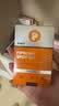 普安特宠物狗狗驱虫药体外驱虫滴剂幼犬跳蚤寄生虫非泼罗尼爱滴克 实拍图