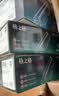 格之格cf230a硒鼓 适用惠普m227fdw硒鼓 m227fdn m227sdn m203dw m203d m203dn打印机粉盒 HP230a硒鼓带芯片 实拍图