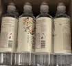 农夫山泉 长白山 饮用水 运动盖饮用天然矿泉水 535ml*24瓶 整箱装 实拍图