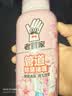老管家管道除臭啫喱500g下水道除臭剂除味防臭卫生间厨房马桶地漏去异味 实拍图