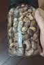 农香森 纯坚果礼盒2000g罐装开心果夏果巴旦木带衣腰果春节送礼4斤 实拍图