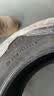 普利司通（Bridgestone）汽车轮胎205/55R16 91V TECHNO适配速腾宝来朗动卡罗拉思域25年 实拍图