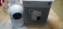 小米智能室外摄像机4C 3K 家用监控器摄像头360度无死角带夜视500万像素全彩夜视农村户外庭院 实拍图