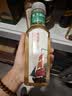 农夫山泉东方树叶乌龙茶500ml*15瓶无糖茶饮料0糖0脂0卡整箱装饮品 实拍图