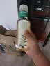 农夫山泉【新口味】东方树叶陈皮白茶500ml*15瓶无糖茶饮料0糖0脂0卡 实拍图