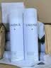 欧缇丽保湿舒缓大葡萄喷雾200ML*3 爽肤水温和敏感肌 中秋节礼物 实拍图