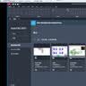 cad软件正版安装永久远程安装包autocad激活码cad2026字体plant3d 2020电气版cad2027快速看图会员入门到精通 2027正版+远程安装 windows系统 实拍图
