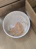 希宝猫罐头85g*6罐混合装宠物猫湿粮泰国进口成猫礼盒装(口味随机) 实拍图