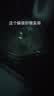 双层蒸锅不锈钢上蒸下煮蒸包子煮面条锅电磁炉燃气灶通用汤锅蒸笼 不锈钢本色 2层 20cm 实拍图