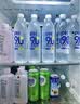 康师傅PH9.0电解碱性水非天然苏打水 666ml*15瓶 整箱装 热门商品 实拍图