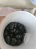 Swisse抗糖丸紧致皮肤美白嫩肤女性双抗控糖阻断片α硫辛酸匀亮小粉瓶 【焕活美肌】抗糖丸 1粒*1瓶 【推荐2瓶一周期】【PLUS95折】2瓶立减40元 实拍图