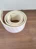 纽备丽提防撞条包边防撞贴自贴防磕碰墙垫护角条包边防碰头 实拍图
